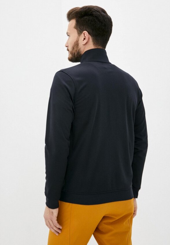 Ветровка Under Armour