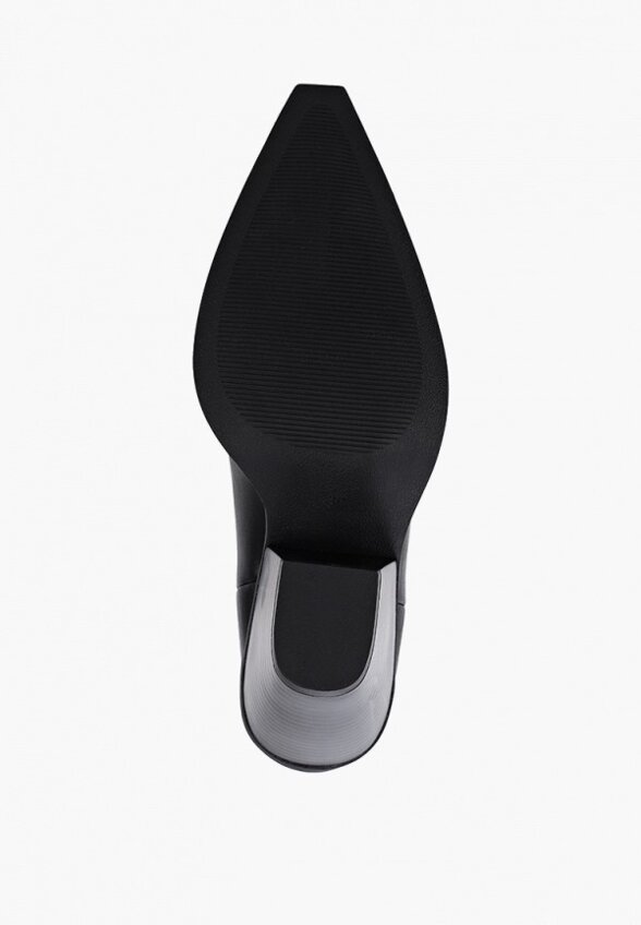 Ботильоны Vivian Royal