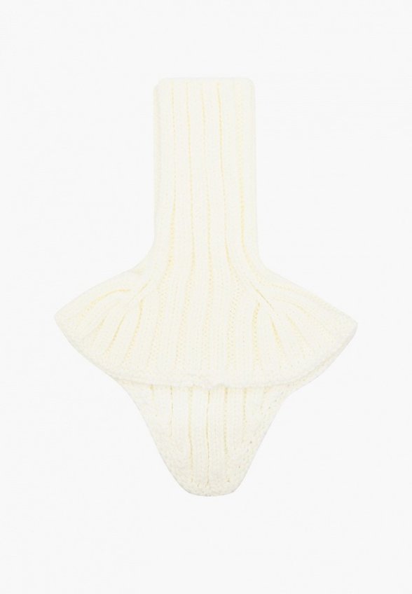 Манишка Ruxara