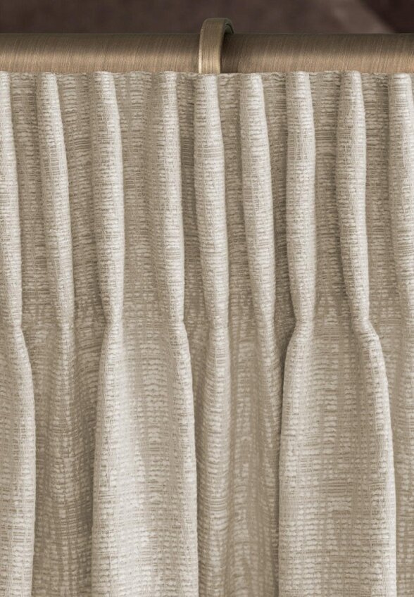 Шторы 2 шт. Togas