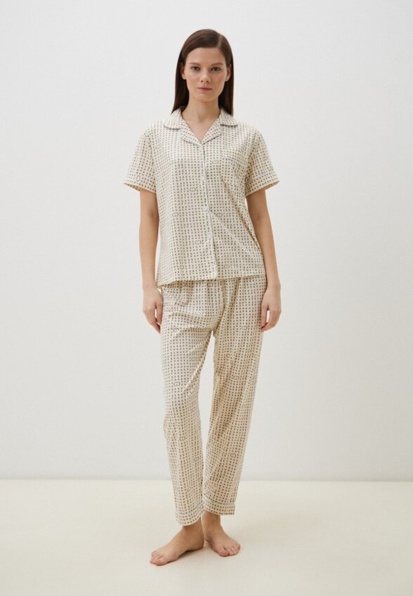 Пижама Fielsi