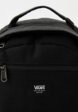 Рюкзак Vans3  - превью