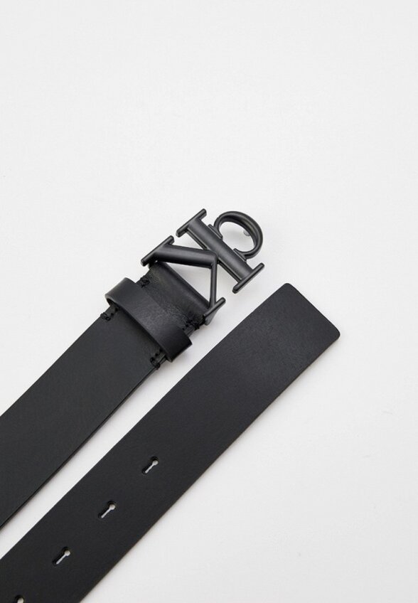 Ремень Calvin Klein Jeans