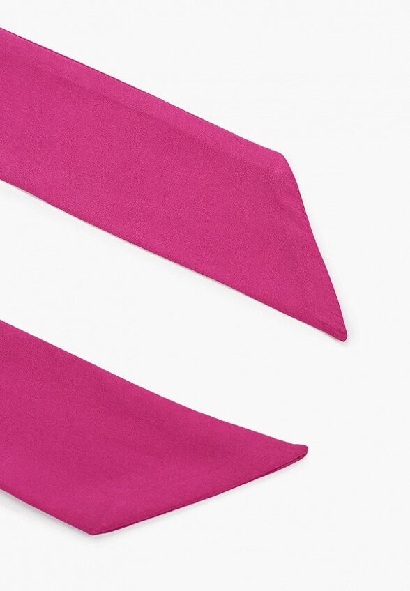 Повязка Wooly’s