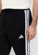 Брюки спортивные adidas4  - превью