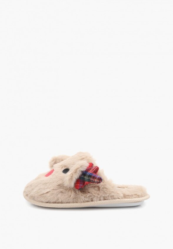 Тапочки LC Waikiki