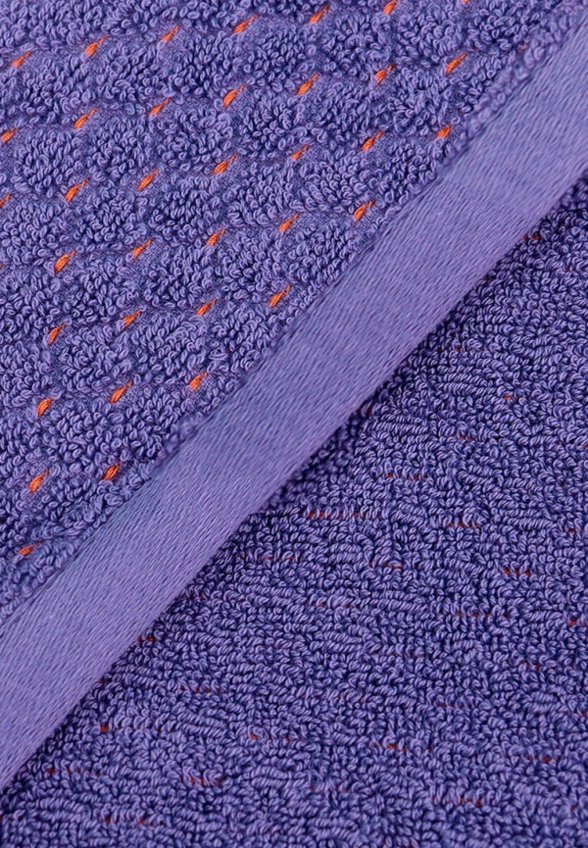 Полотенце Valerie Concept