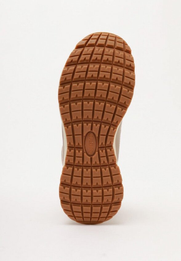 Ботинки Baasploa