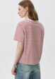 Футболка JADE OVERSIZE FIT3  - превью