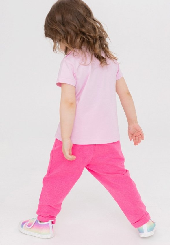 Футболка PlayToday