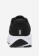 Кроссовки женские Nike Downshifter 13, Черный3  - превью