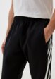 Брюки спортивные adidas4  - превью