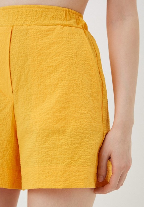 Шорты To Be One