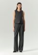 Брюки Emka2  - превью