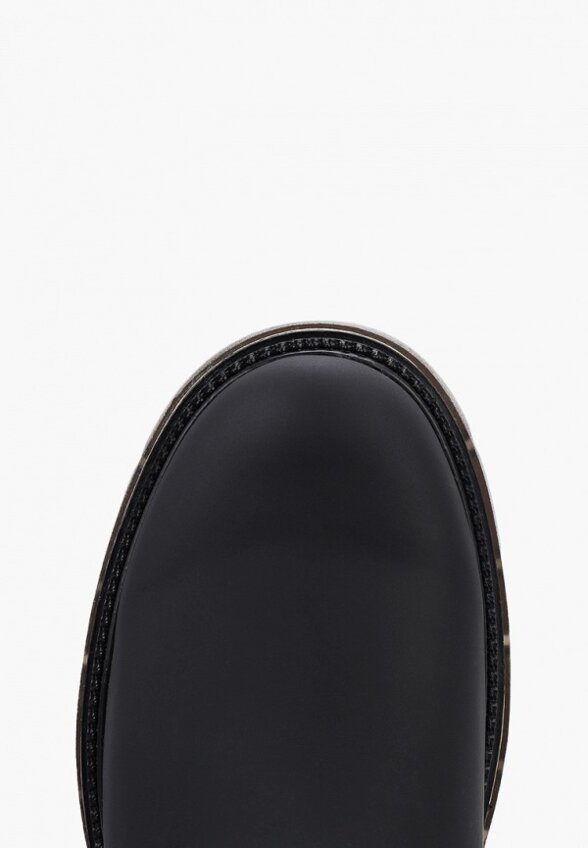 Ботинки Briggs