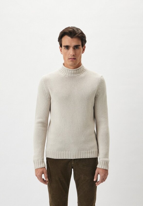 Джемпер Falconeri