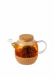 Чайник заварочный Elan Gallery3  - превью