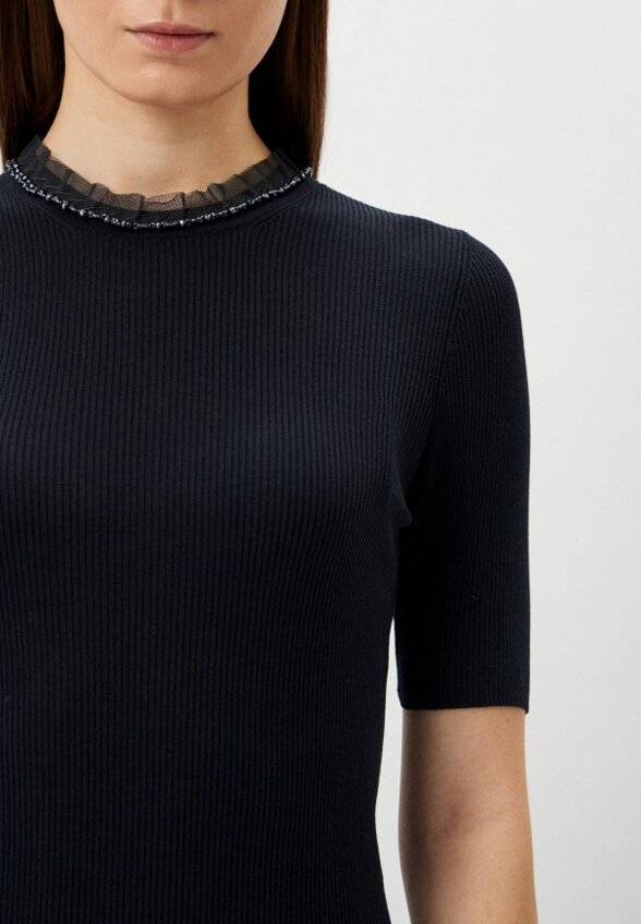 Джемпер P.A.R.O.S.H.