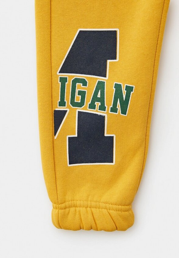 Брюки спортивные Koton