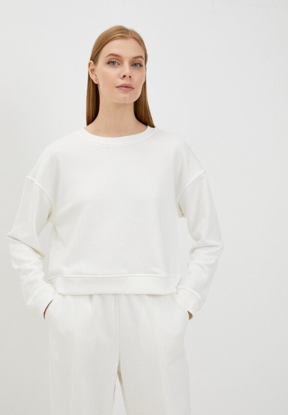 Костюм спортивный Mist