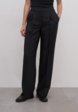 Брюки Finn Flare1  - превью