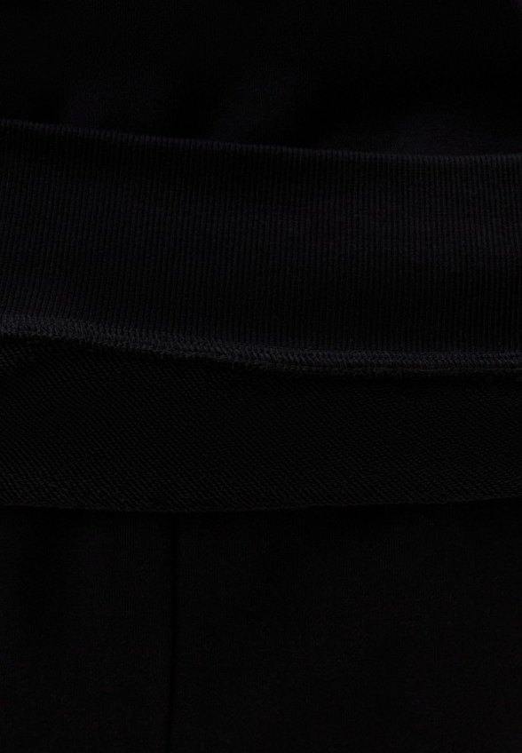 Олимпийка Colorplay