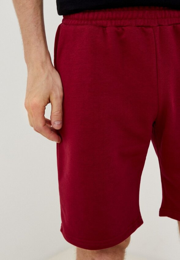 Шорты спортивные Агапэ