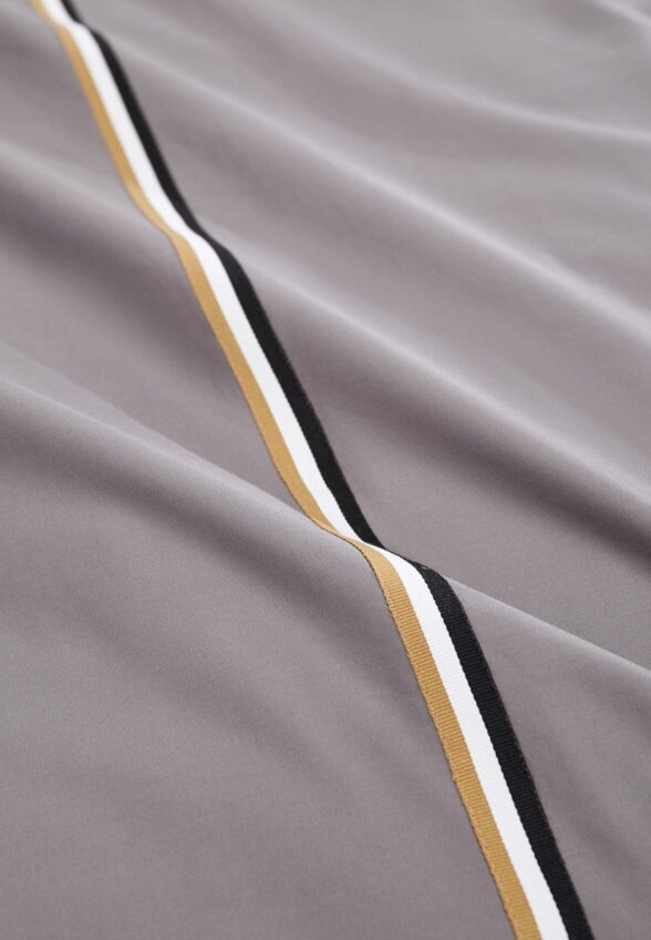 Пододеяльник Евро Boss