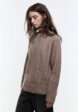 Свитер Befree4  - превью