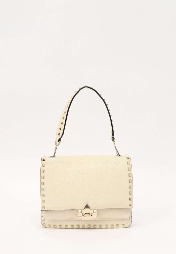 Valentino Rockstud