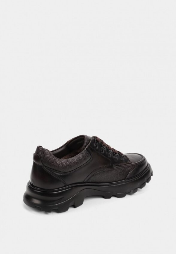 Ботинки Barcelo Biagi