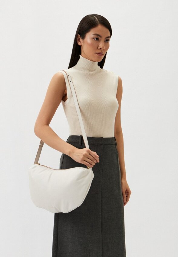 Сумка Gianni Chiarini