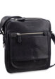 Др.Коффер B402319-245-04 сумка через плечо1  - превью
