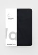 Простыня Евро Lamoda Home5  - превью