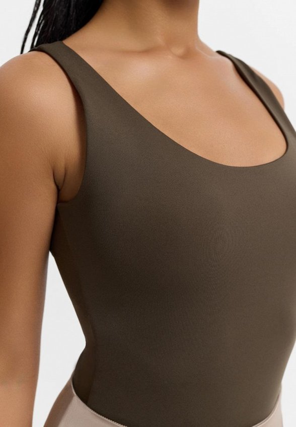 Боди Love Republic