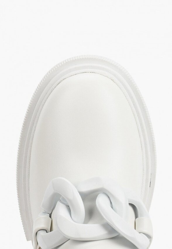 Ботинки Vivian Royal