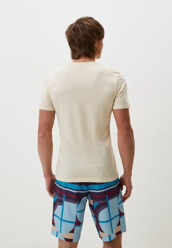 Футболка Protest