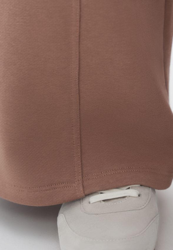 Брюки спортивные Euphoria