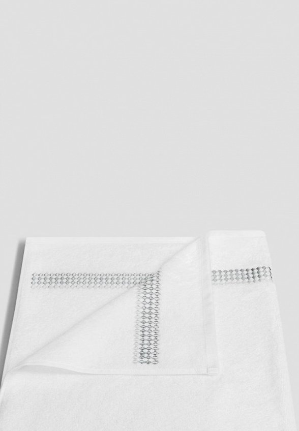 Полотенце Togas