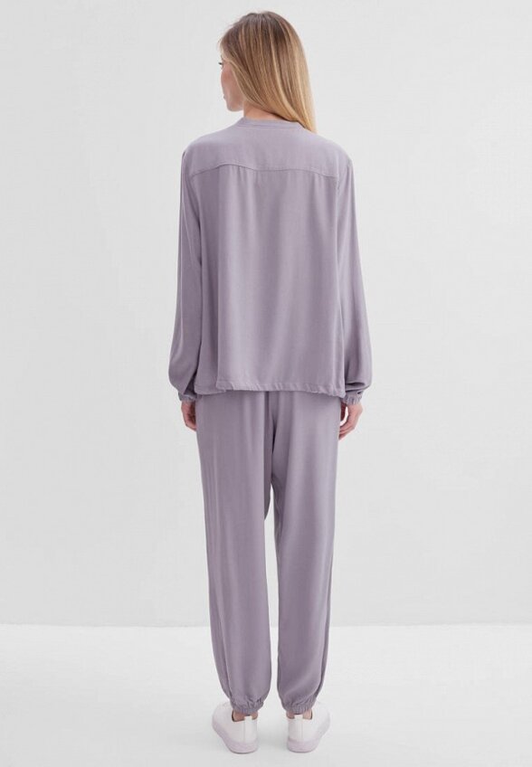 Костюм спортивный Envylab