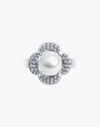 Кольцо Diamant женщинам