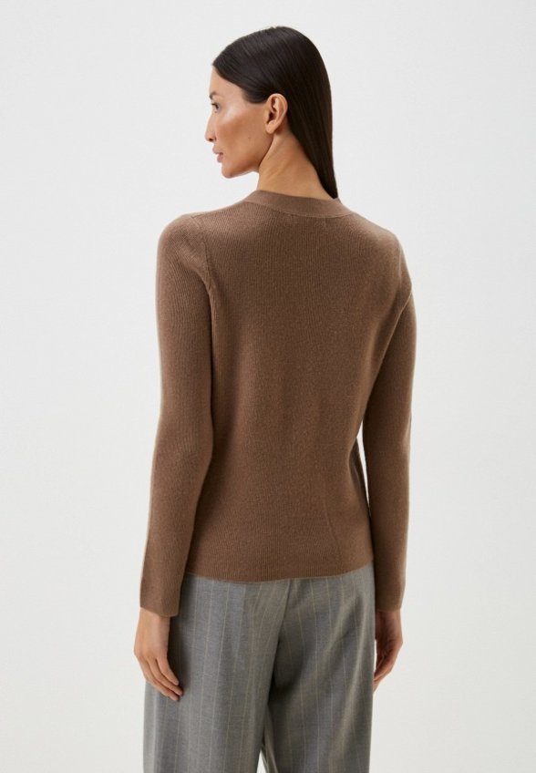 Кардиган O.Line