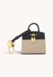 Louis Vuitton Charm1  - превью