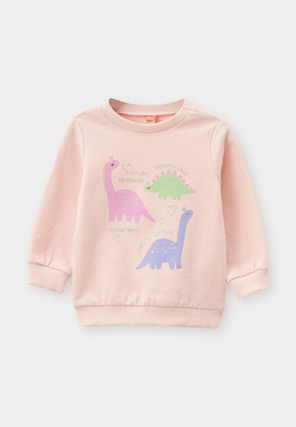 Свитшот Koton