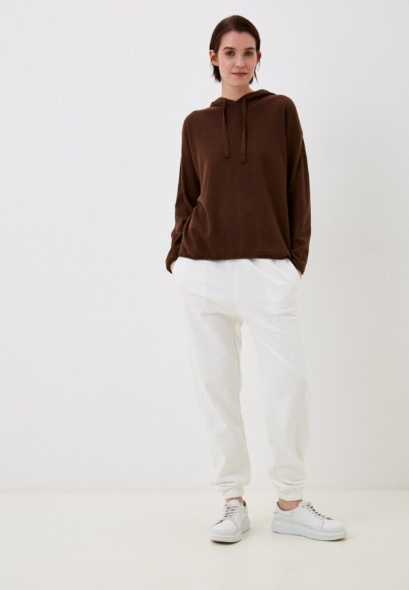 Худи United Colors of Benetton