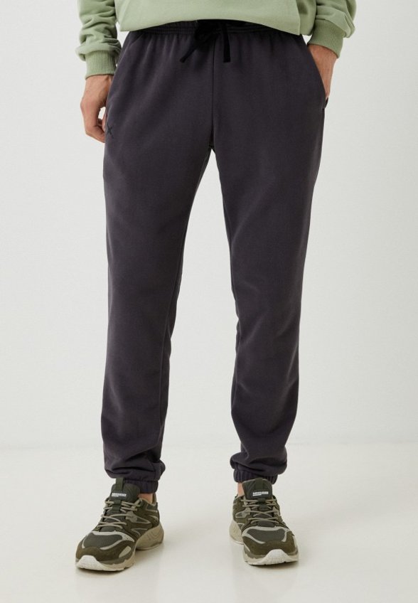 Брюки спортивные Versta