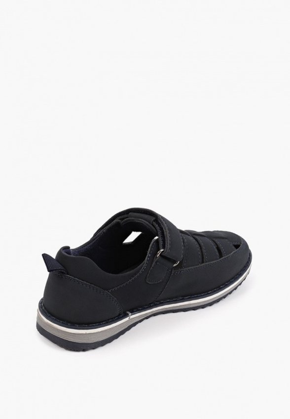 Сандалии Shuzzi