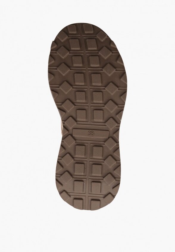 Кроссовки Francesco Donni