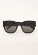 Saint Laurent Sunglasses1  - превью