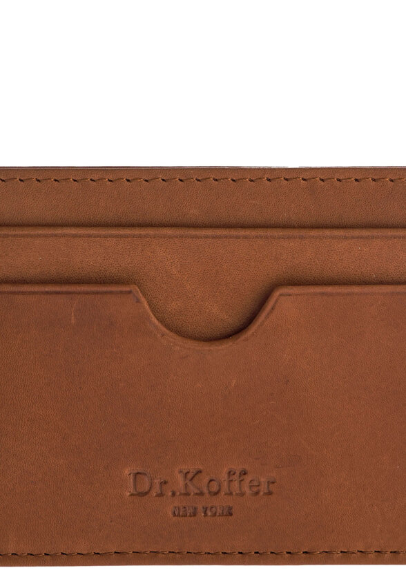 Др.Коффер X510461-247-05 кредитница